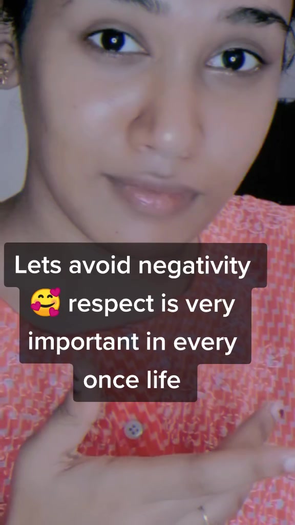 @christinaeye2eye
