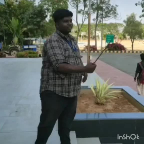 @Surya Thala Da