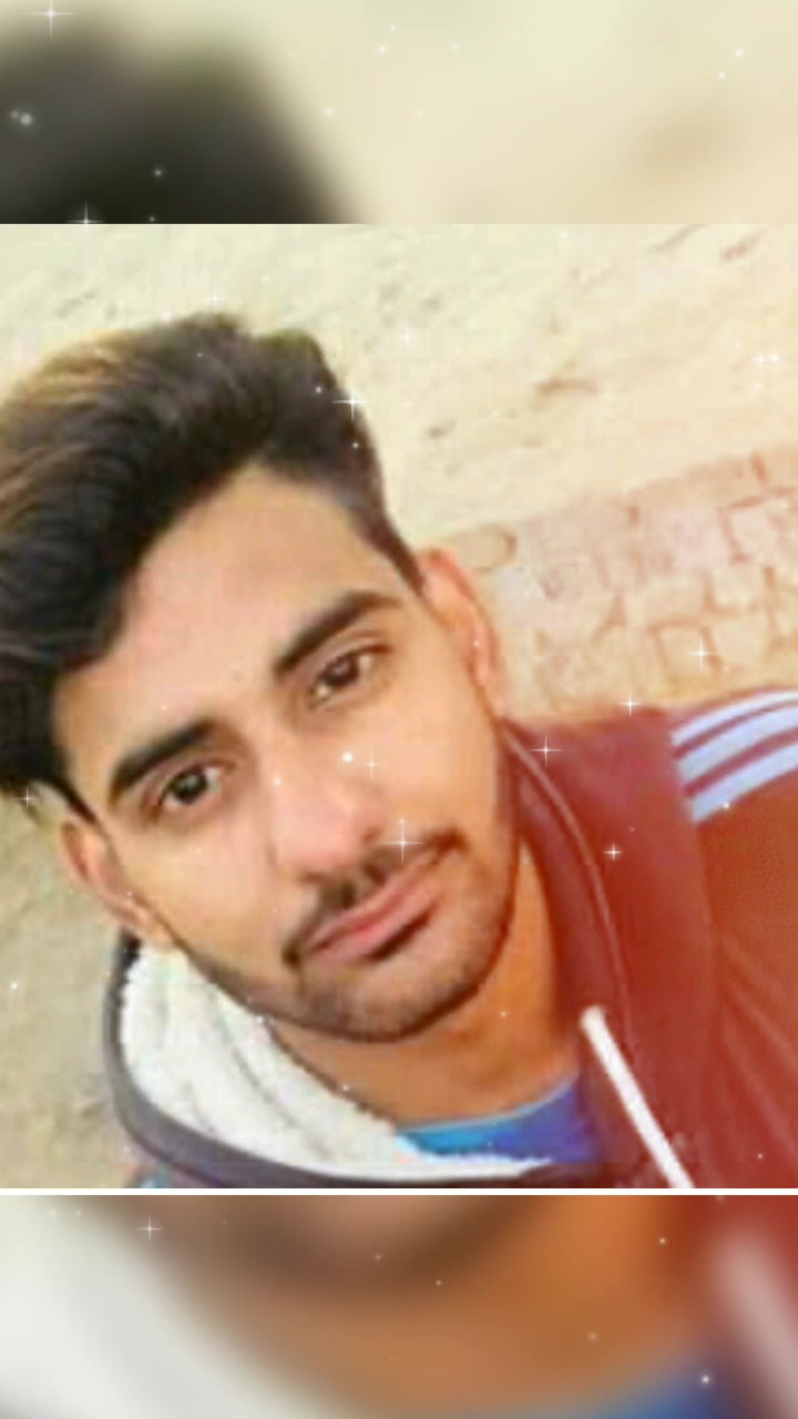 @Deep Bhandal