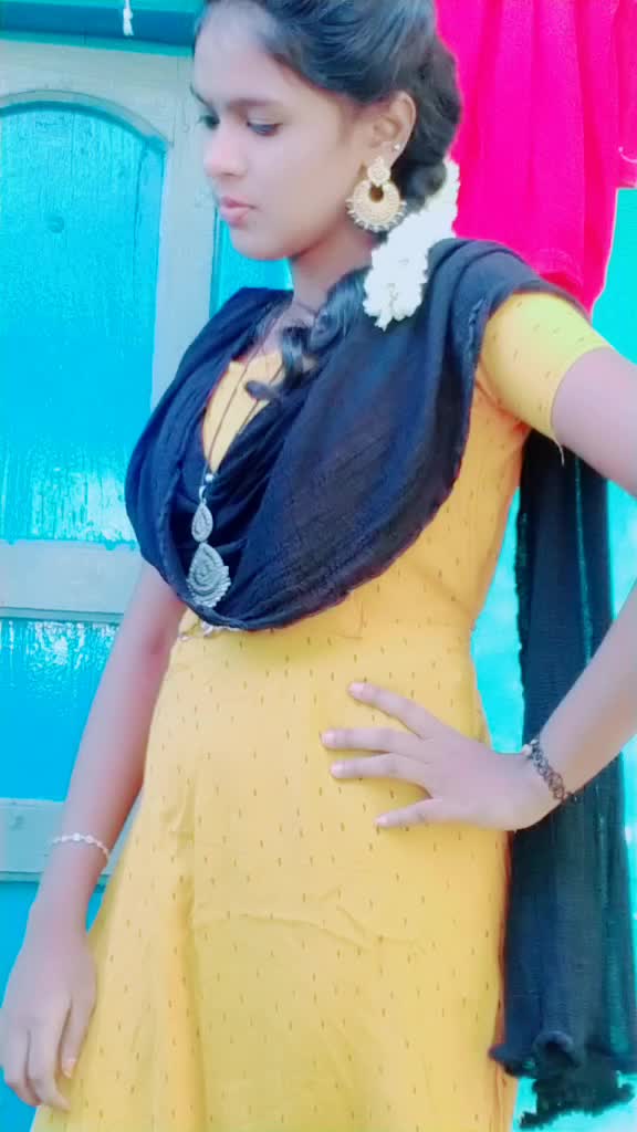@shabikutty
