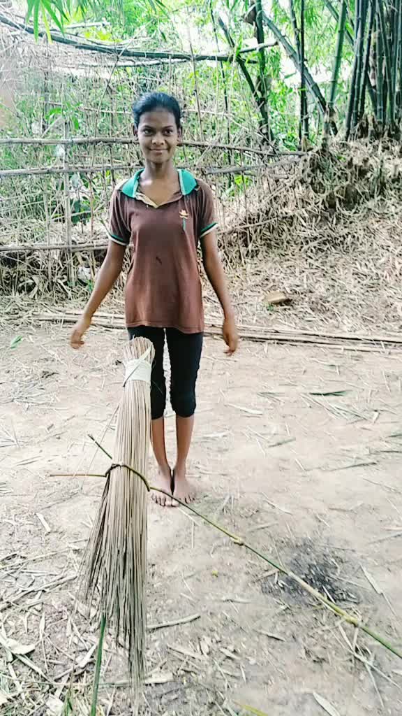 @jhumuri jena828