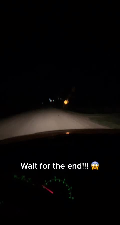 @rAndy 🦆