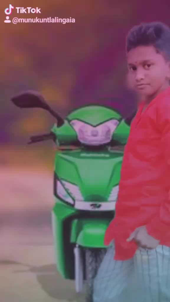 @tej rider