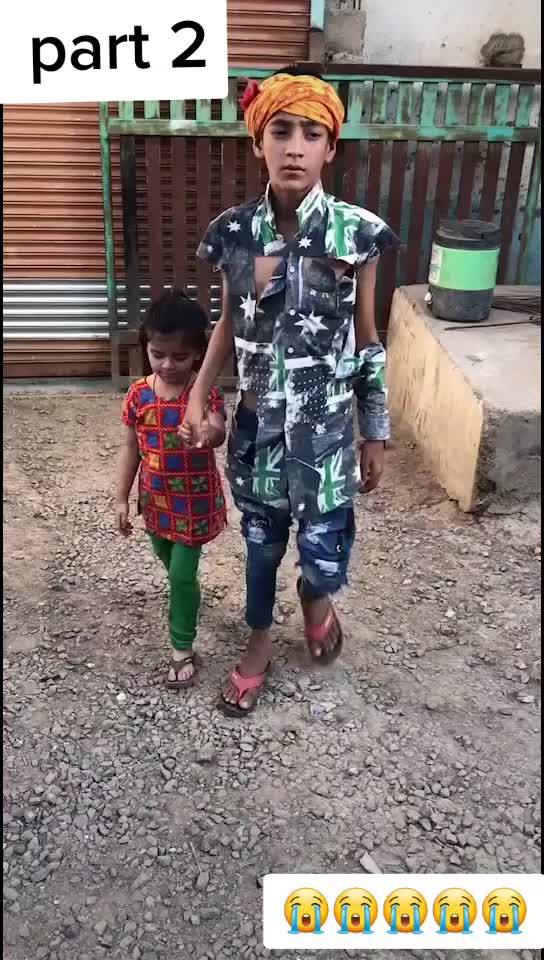 @🔥PIYUSH🔥 lalwanl🔥
