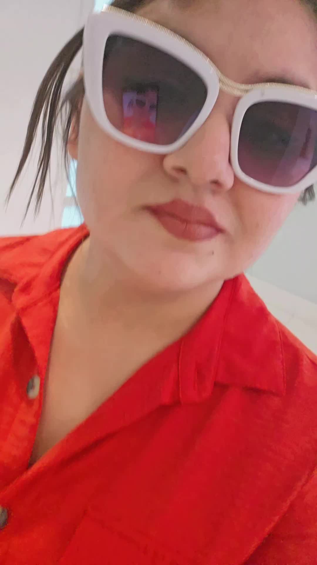 @Diva_Adictiva