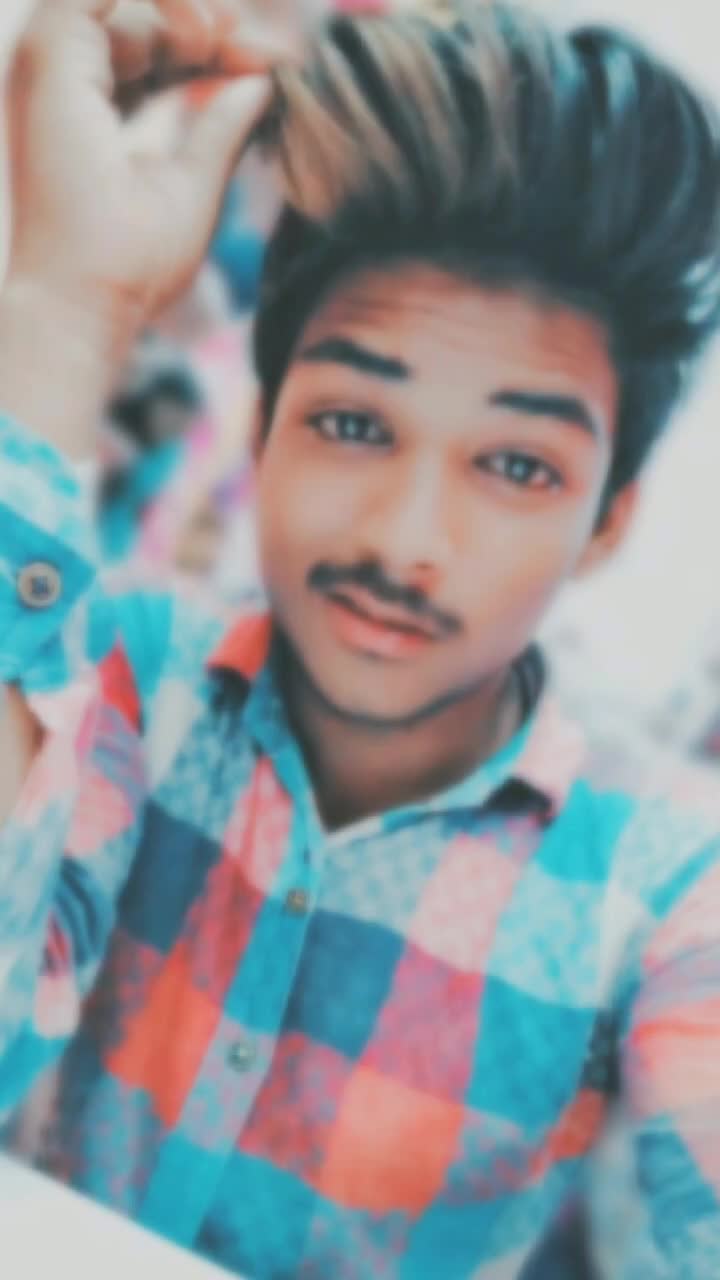 @🔥mannaji_Kings_07🙈