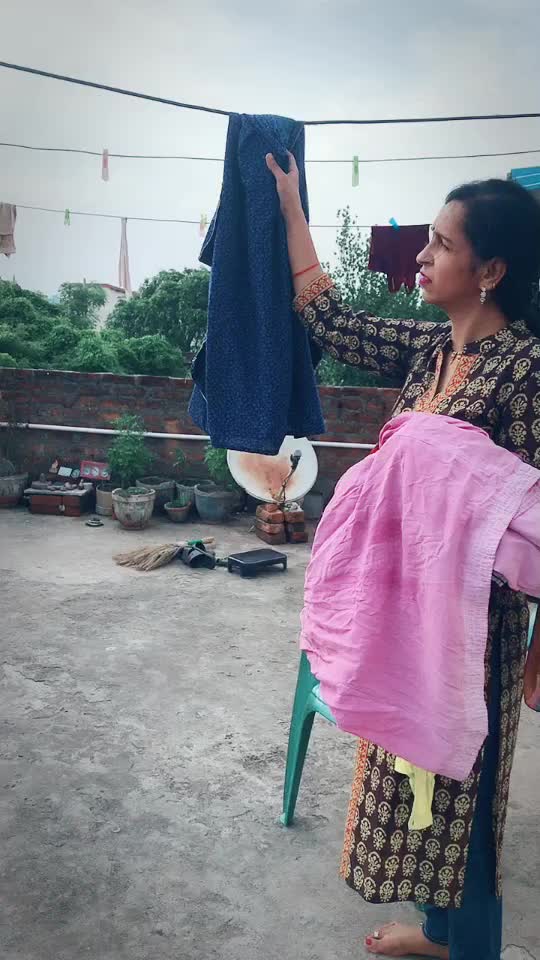 @Manisha Soni