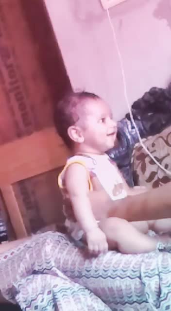 @Dimple Rathore