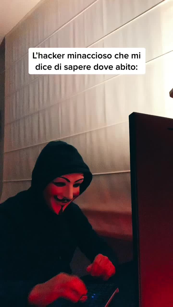 @Andres