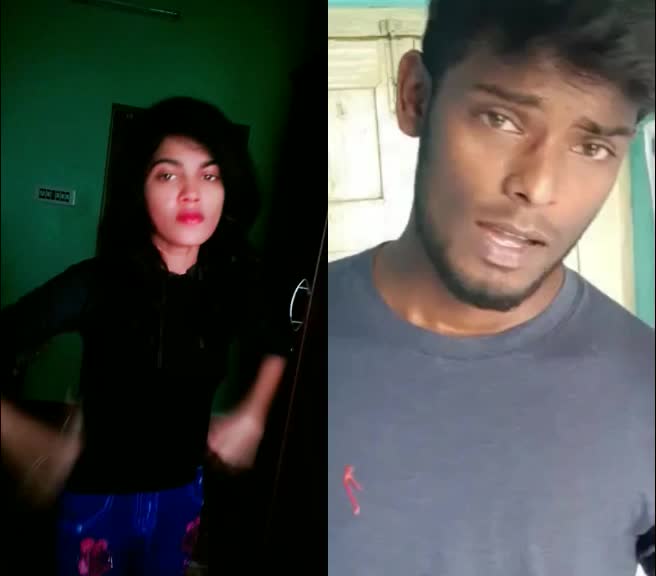@harley_shru