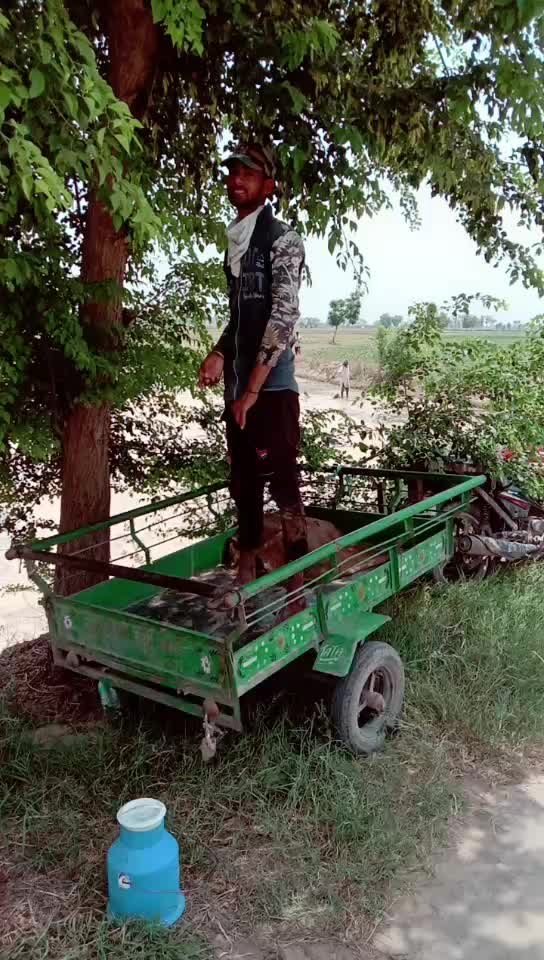 @Ranjeet 838383