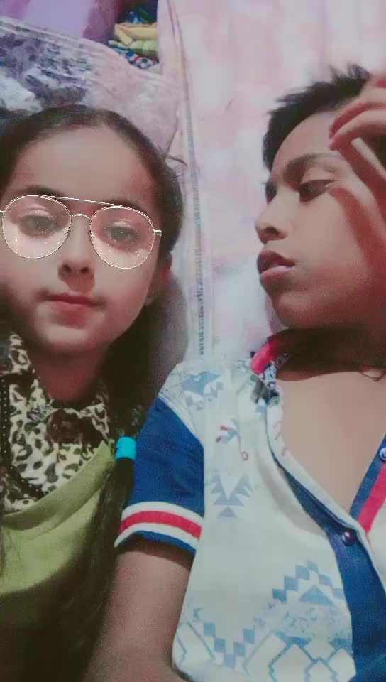 @Soniya Malviya429