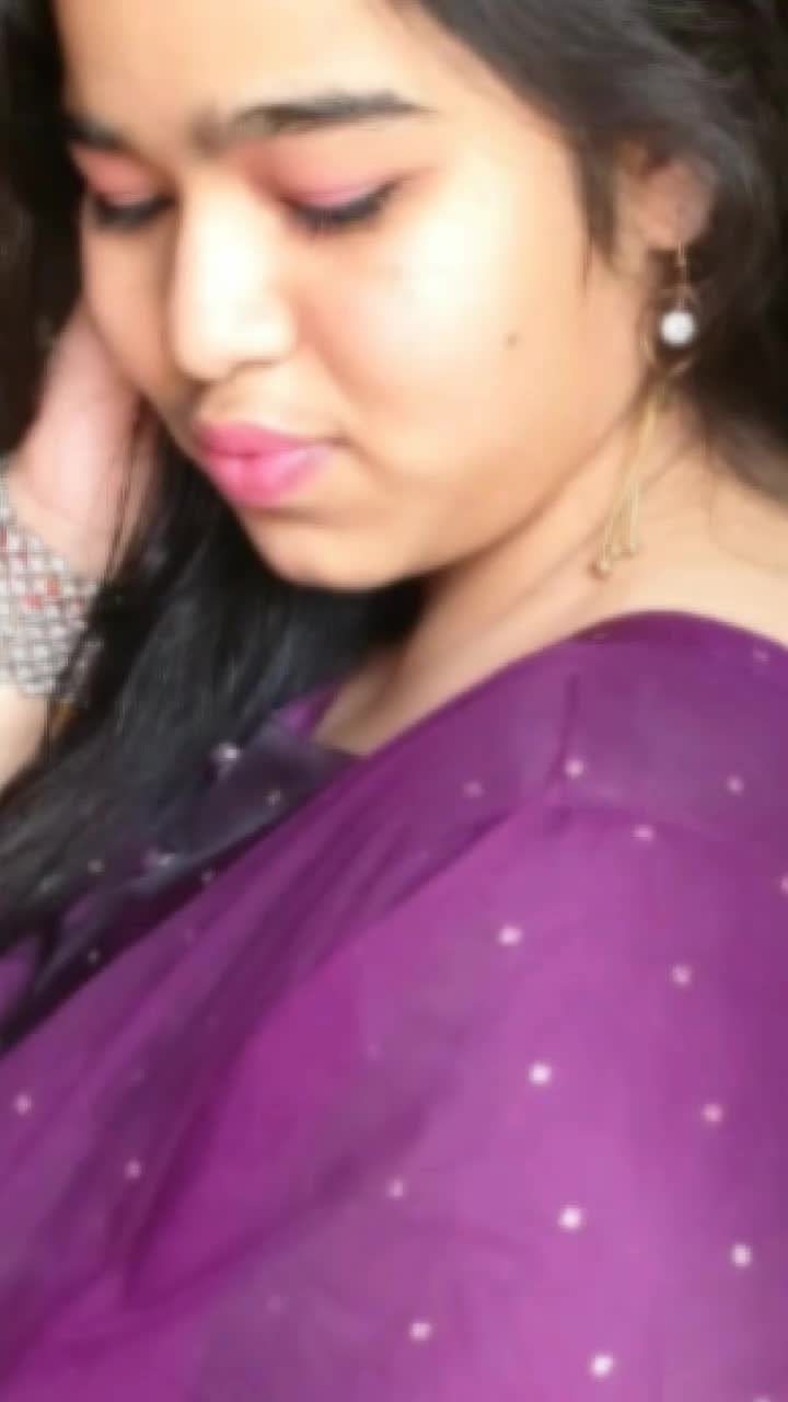 @Jugnu Nagar