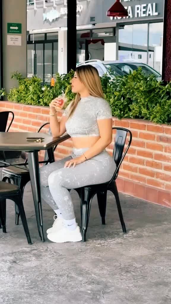@Adriana Olivares 😍