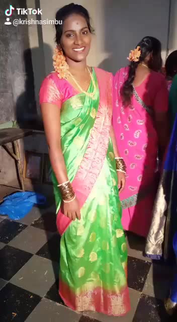 @user374986