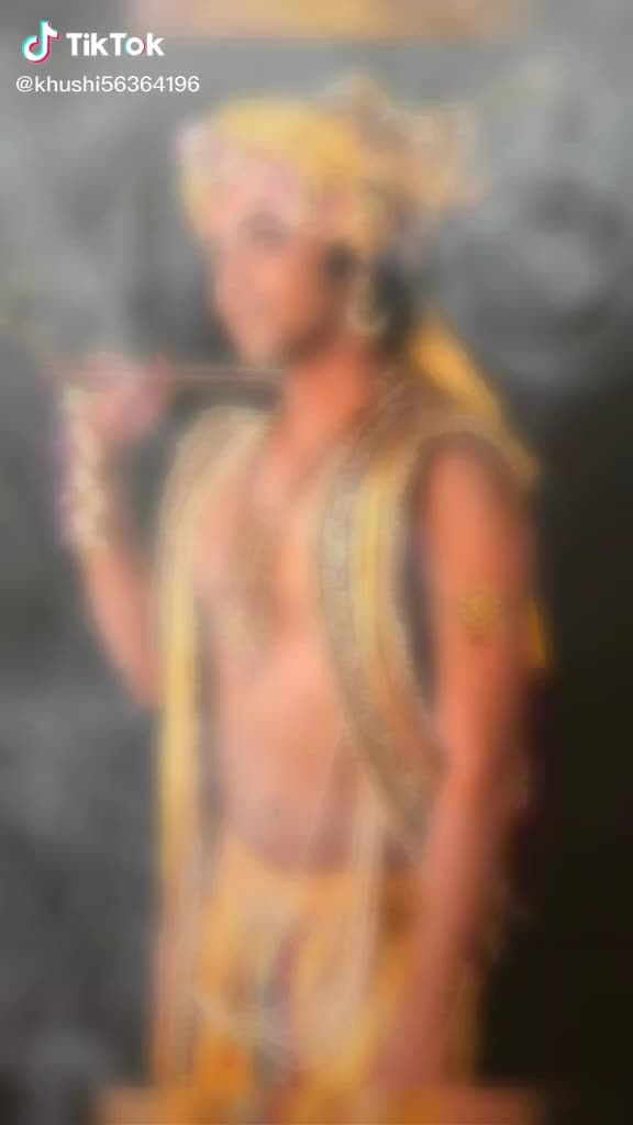 @Garima Khanna