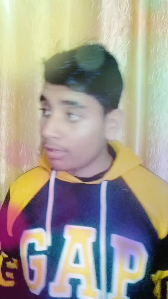 @Alishan_Malik_123