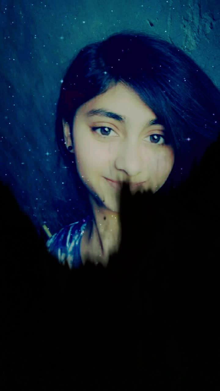 @@Riya_004