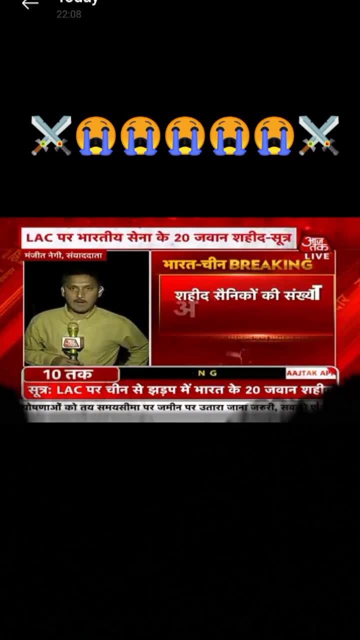 @Rajesh,army lover🇮?