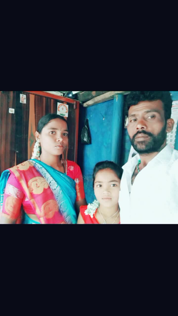 @ಬೆಳ್ಳಿ ಚಿನ್ನು 💏
