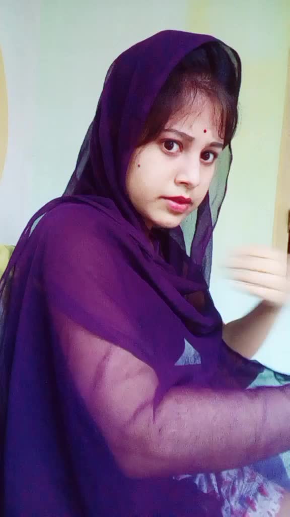 @jyotilinabora