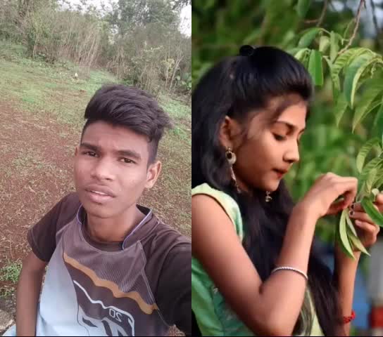 @uservishalpawar123