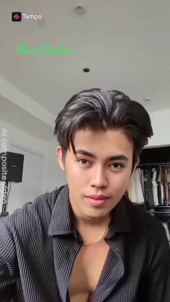 @khamairh