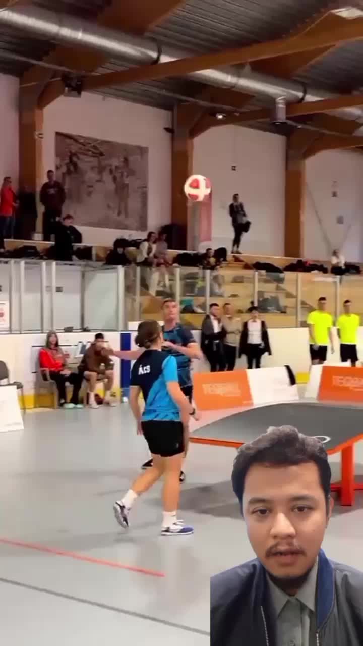 @P A N