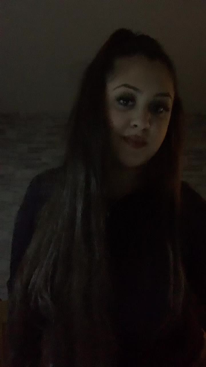 @Fanni Ognyanova