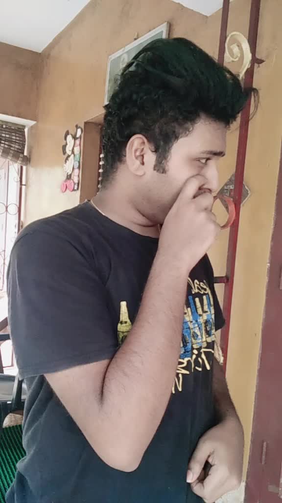 @chacko_chan