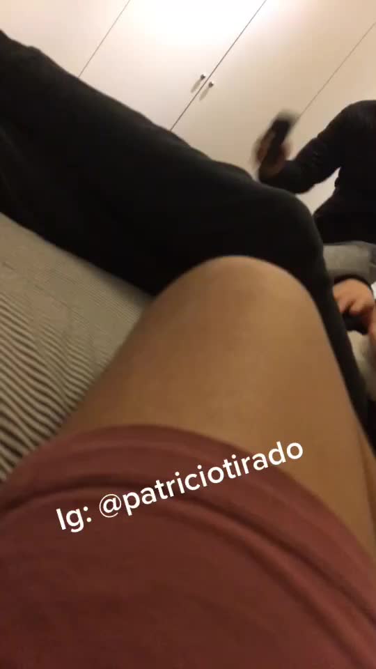 @Armando Saucedo