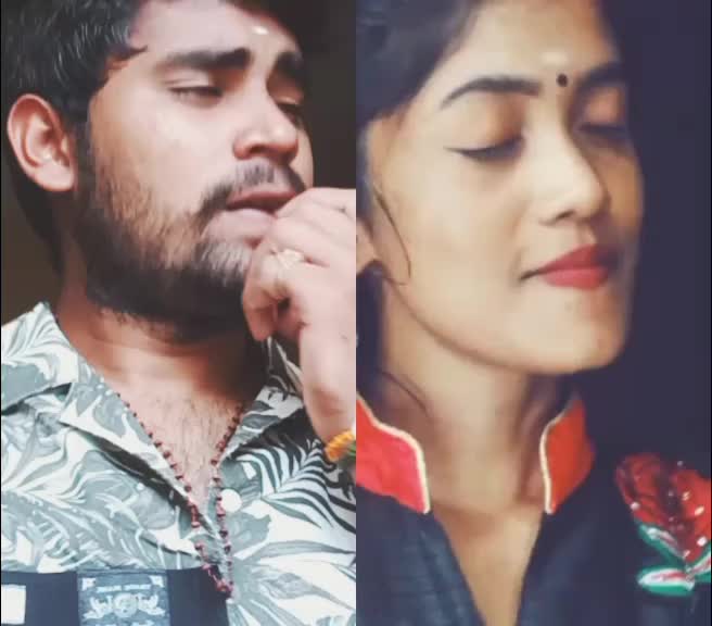 @Yadagiri mamidisetty