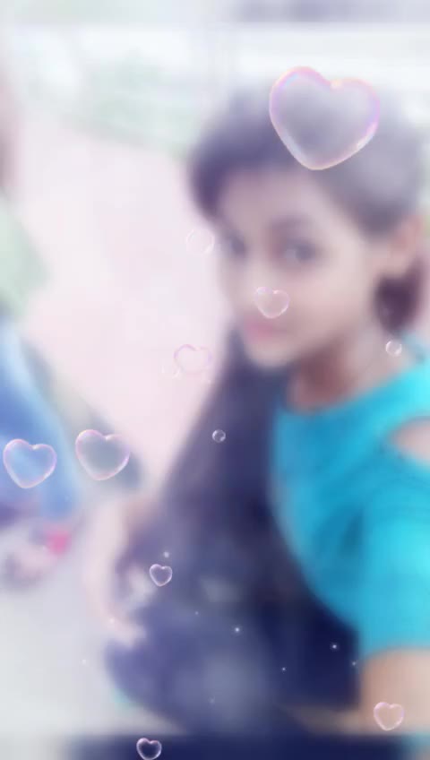 @kajal shriwas