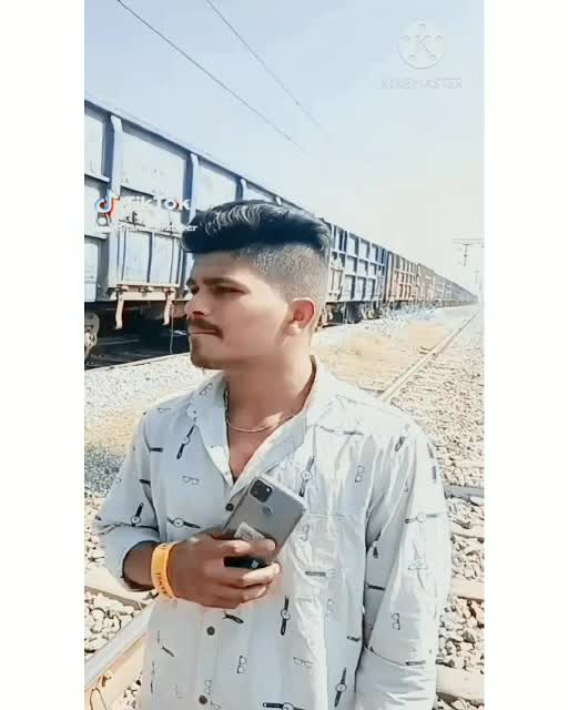@user1124528337559