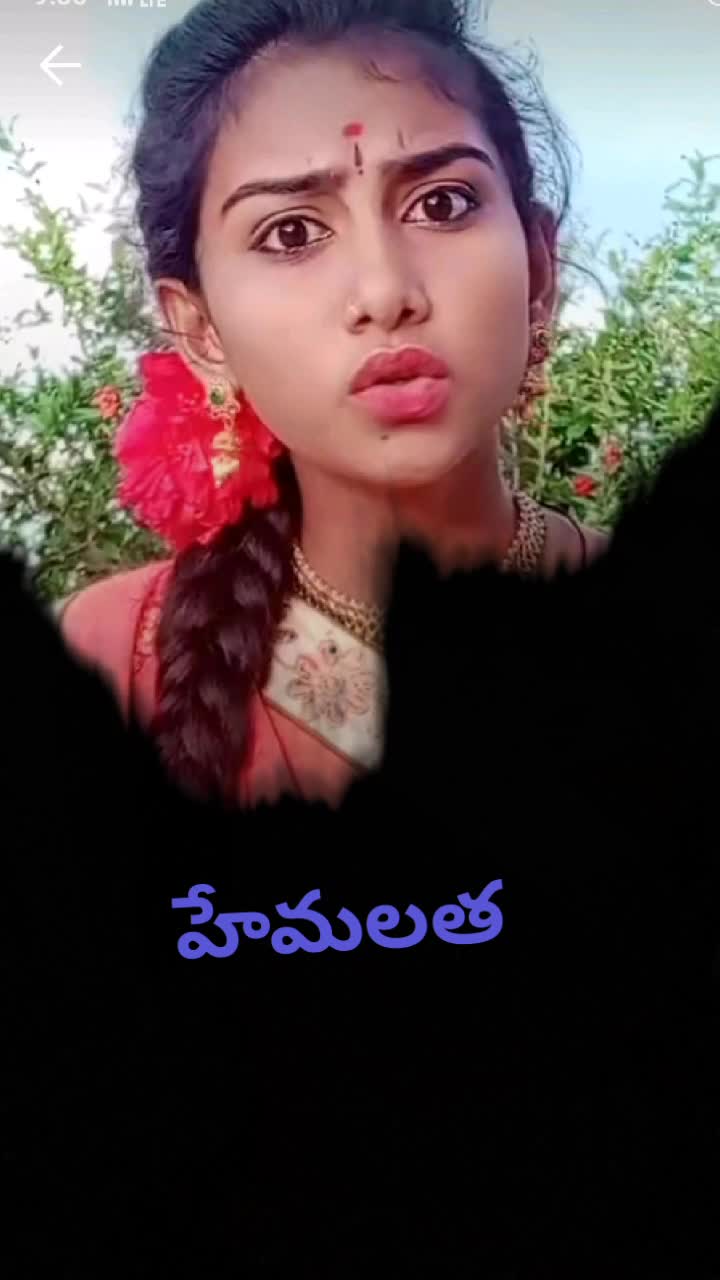 @v ravi kumar.NTR