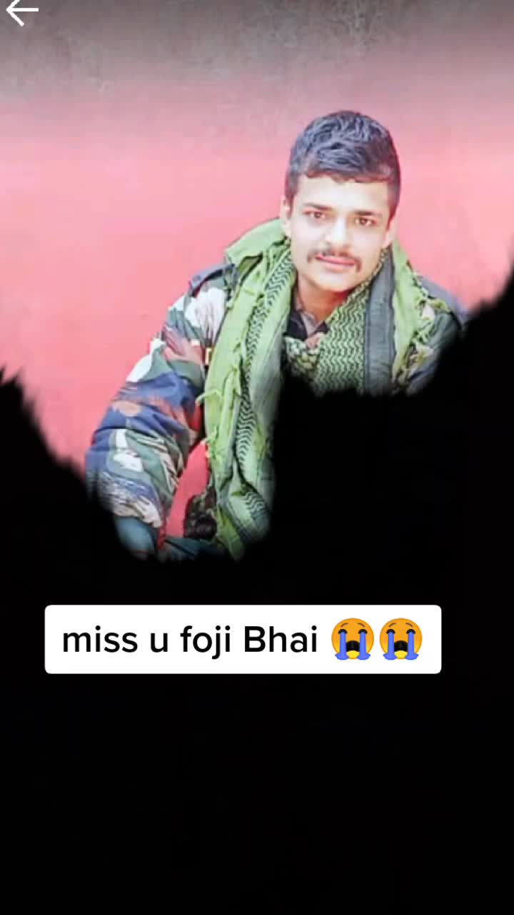 @Rahul Kumar