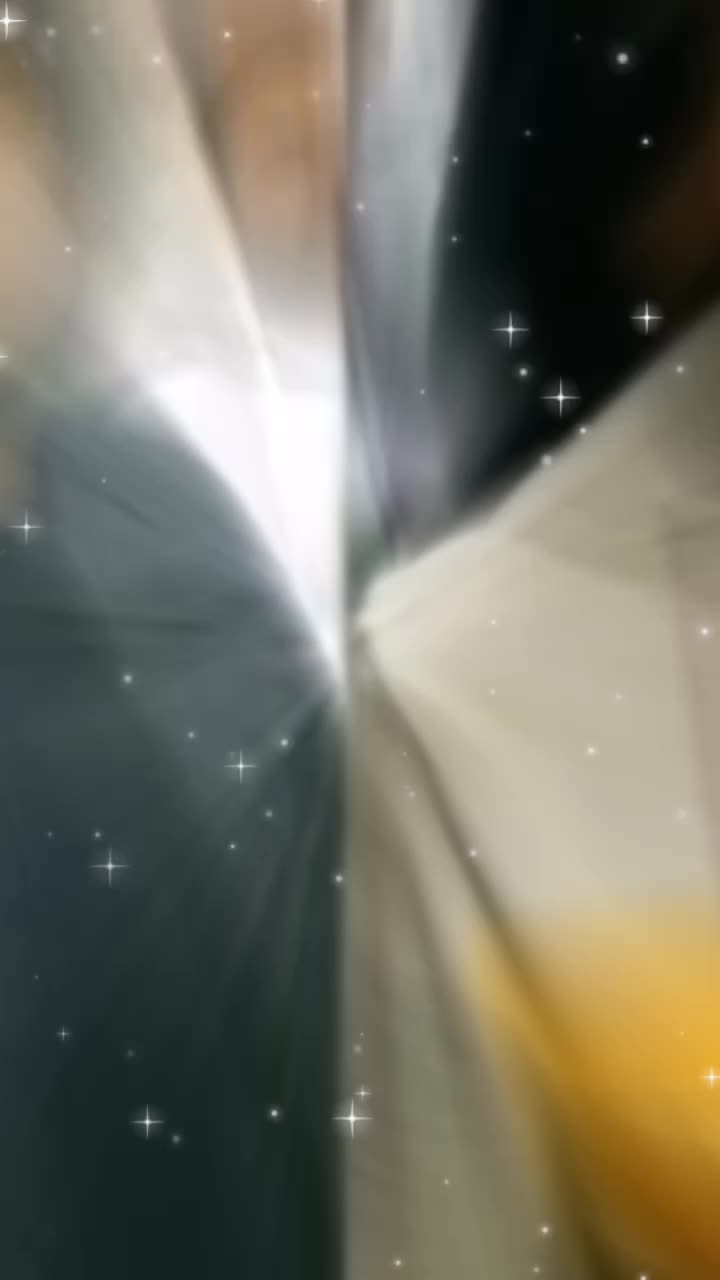 @Naveenbaligang0001