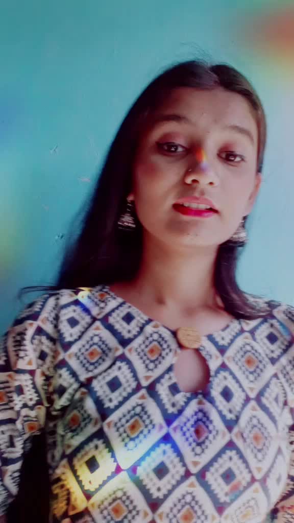@RIDDHI GOKUL 💫