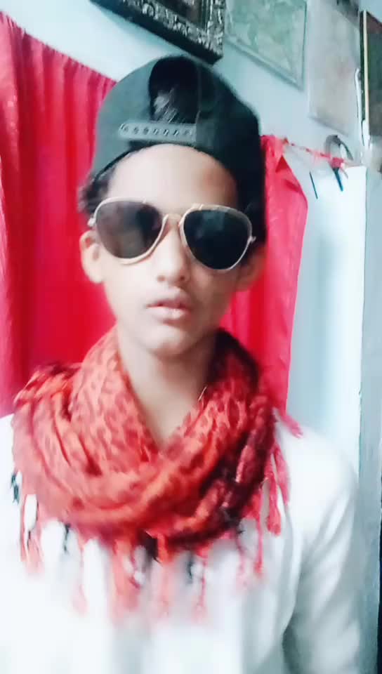 @@md altaf8133