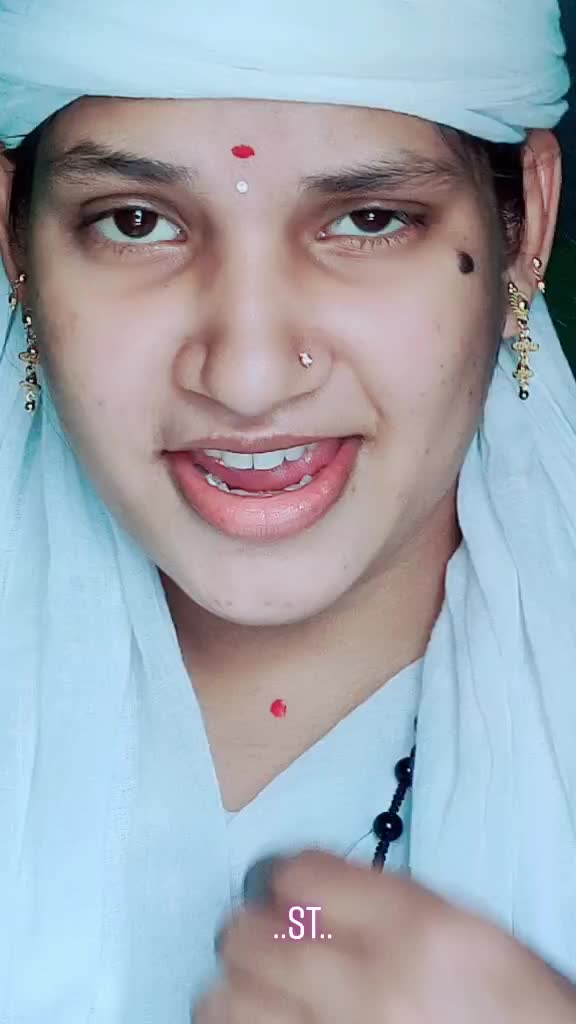 @Suresh Kumar Teja😋