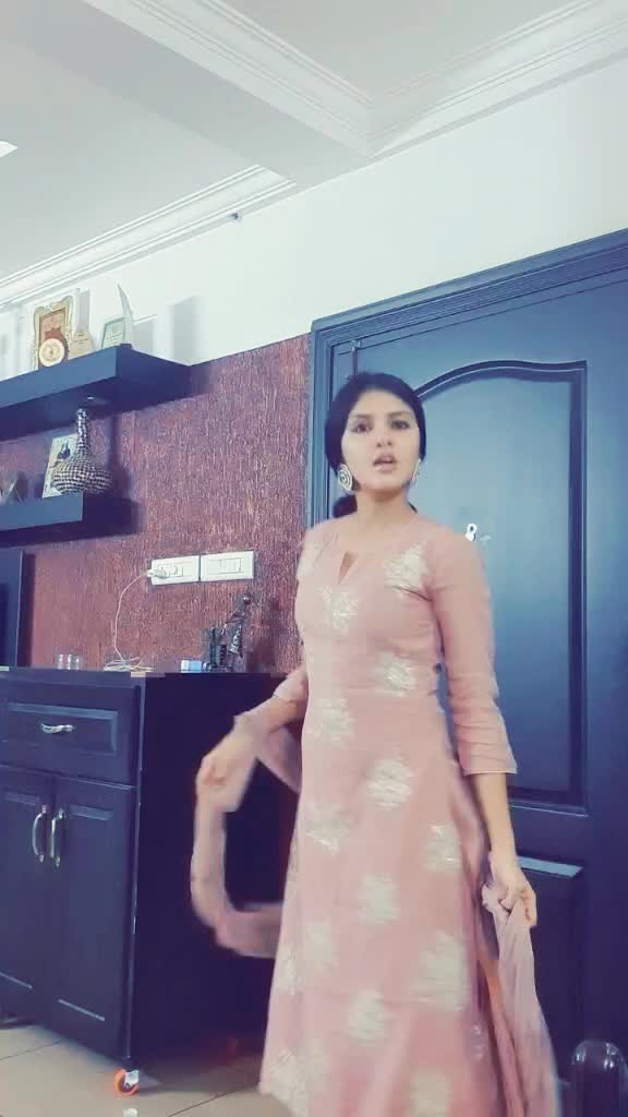 @GAYATHRI R SURESH