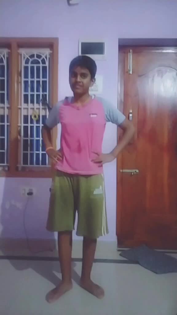@Sudha Ramachandran