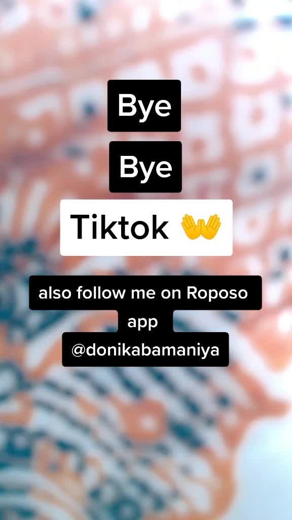 @_dolly_2811_