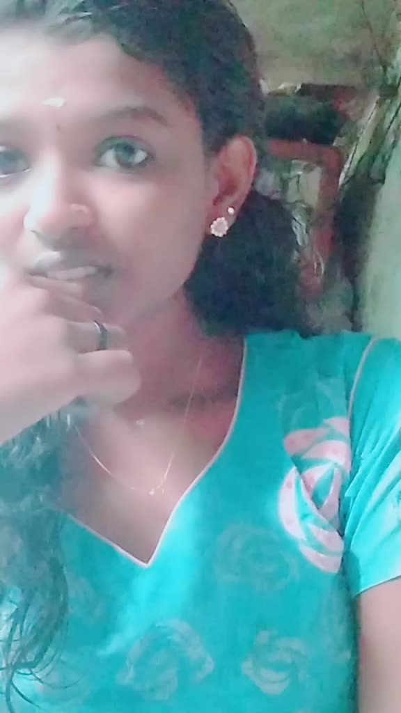 @Sumi(manikkutty)