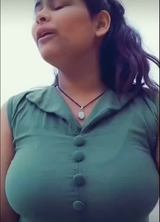 @argent100