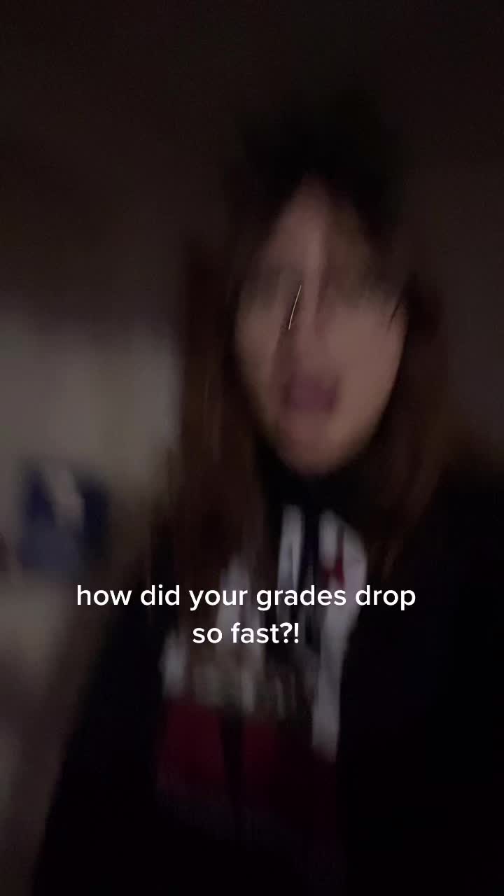 @𝙩𝙧𝙞𝙞𝙥𝙥𝙮𝙣𝙖𝙮