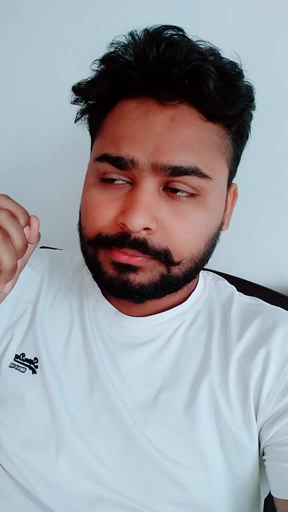 @Rahul Bahniwal Sng