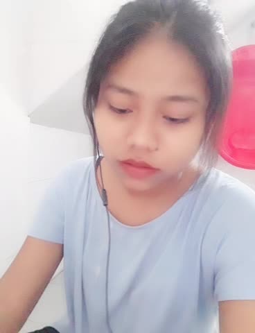 @ramihmar tiktok