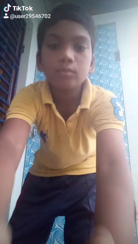 @user3500618202490
