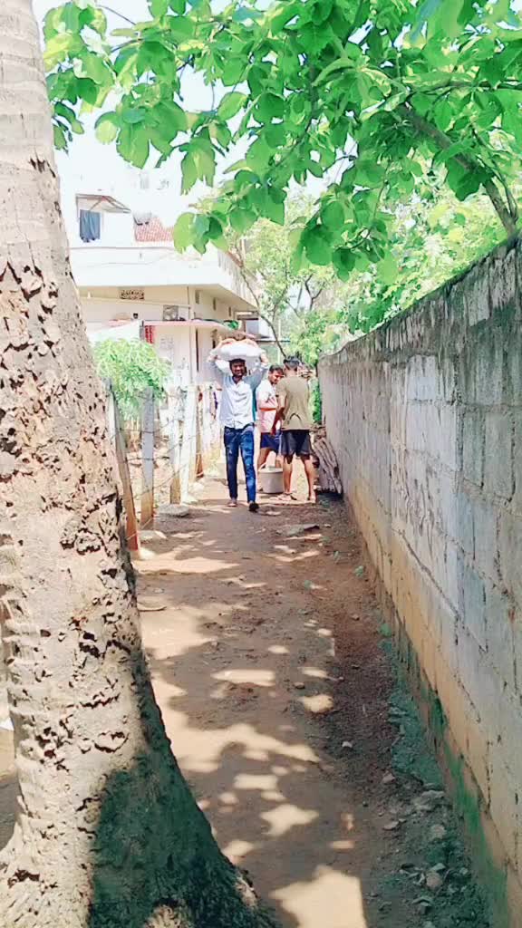 @964264Raaaaaaaju